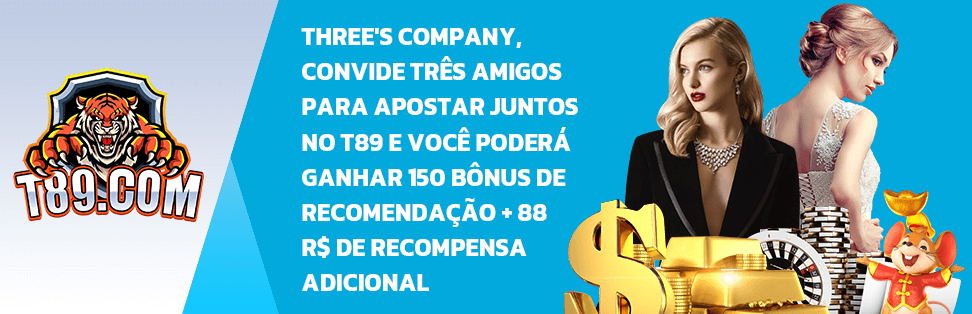 como faz o pagamento de aposta de loteria da caixa